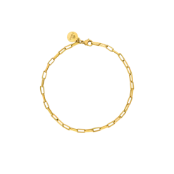 PURELEI Armbänder<Waina Armband