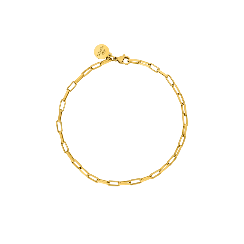 PURELEI Armbänder<Waina Armband