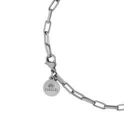 PURELEI Armbänder<Waina Armband