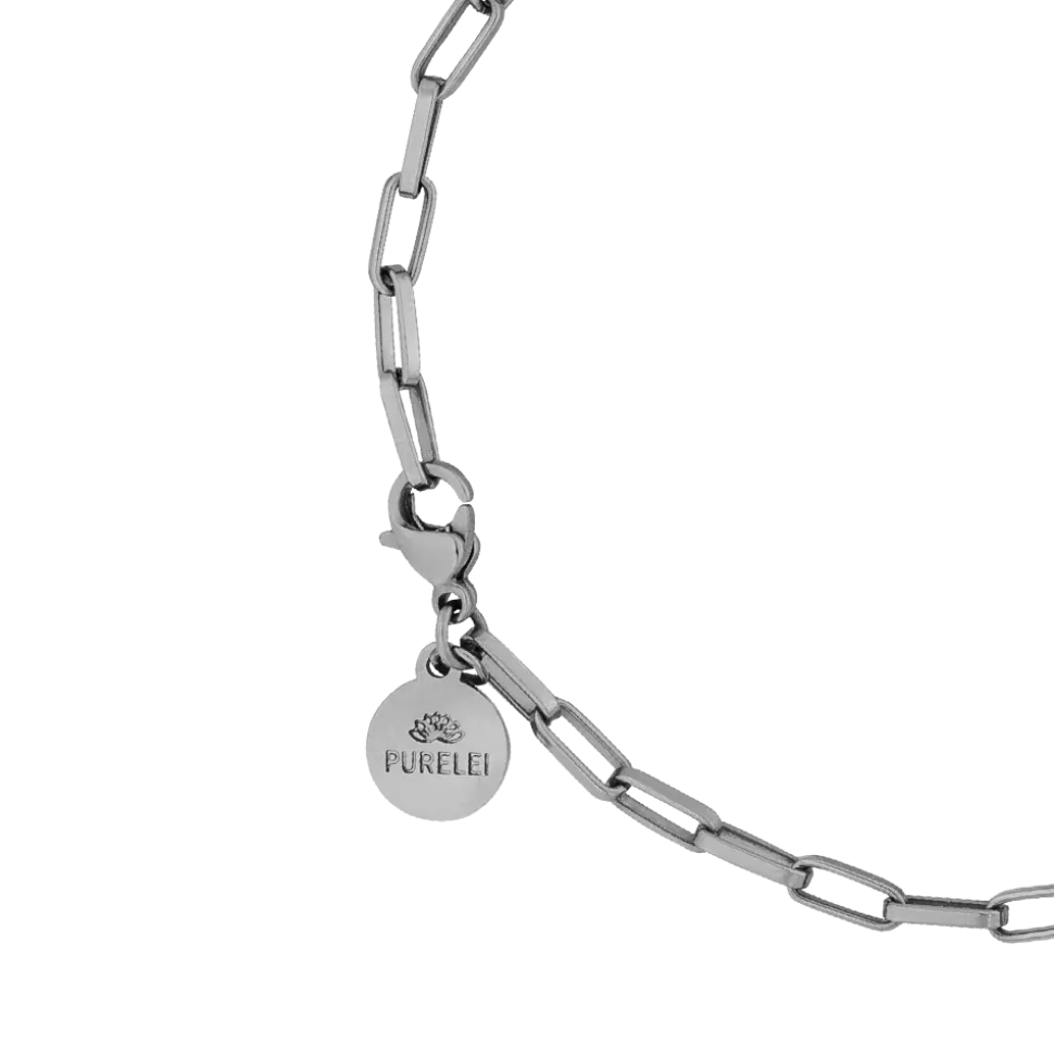 PURELEI Armbänder<Waina Armband