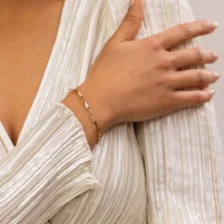 PURELEI Armbänder<Waina Armband