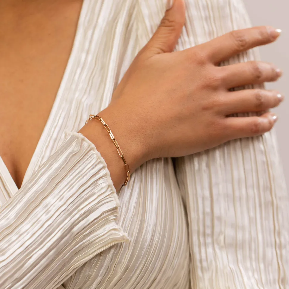 PURELEI Armbänder<Waina Armband