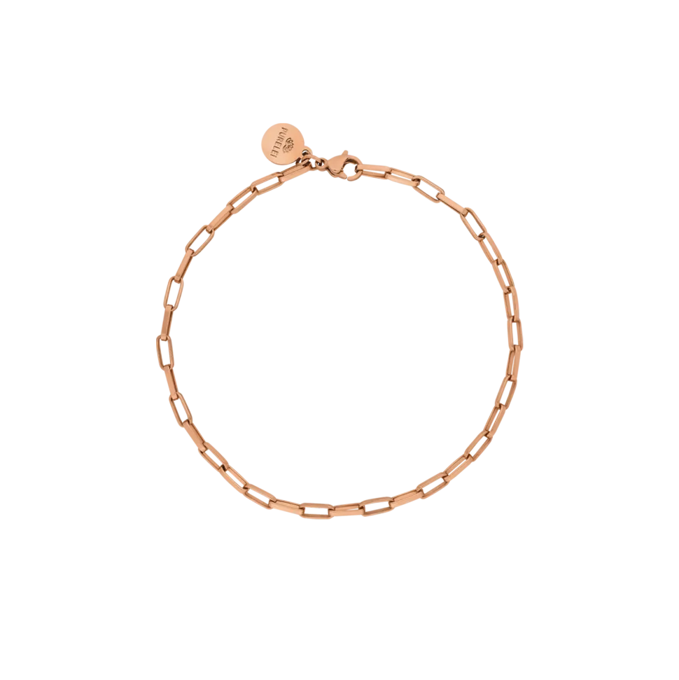 PURELEI Armbänder<Waina Armband