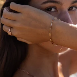 PURELEI Armbänder<Waina Armband