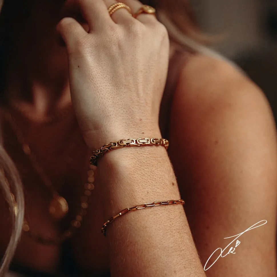 PURELEI Armbänder<Waina Armband