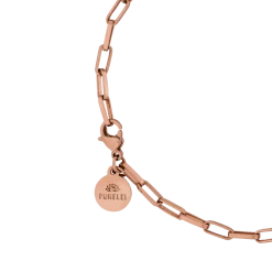 PURELEI Armbänder<Waina Armband