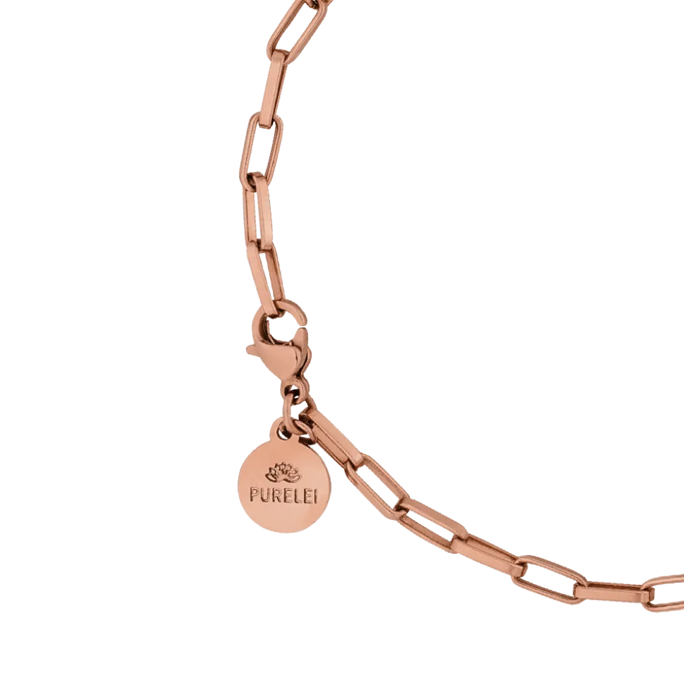PURELEI Armbänder<Waina Armband