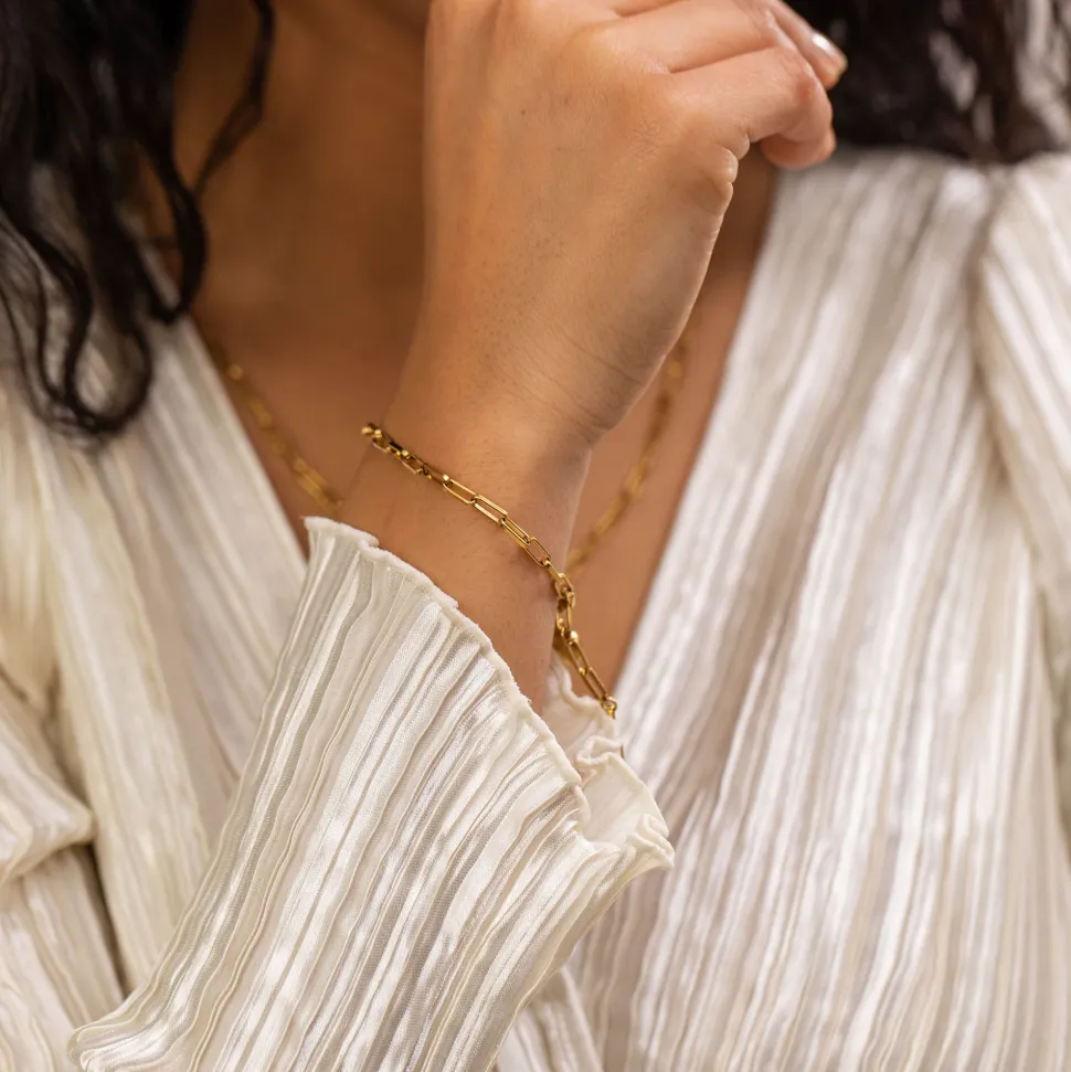 PURELEI Armbänder<Waina Armband
