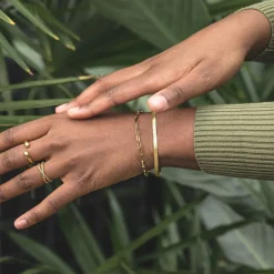 PURELEI Armbänder<Waina Armband