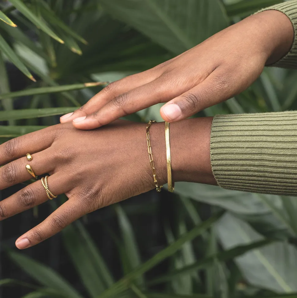 PURELEI Armbänder<Waina Armband