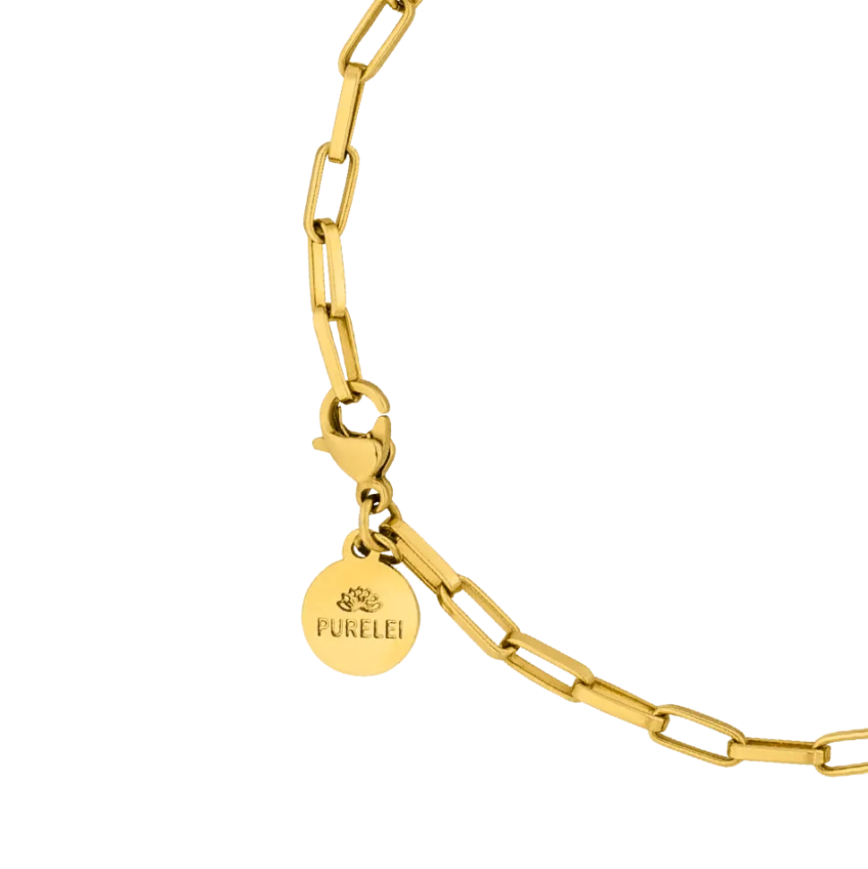 PURELEI Armbänder<Waina Armband