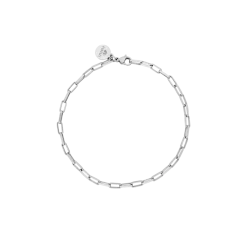 PURELEI Armbänder<Waina Armband