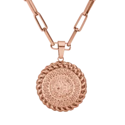 PURELEI Ketten<Waina Kette