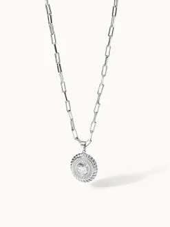 PURELEI Ketten<Waina Kette