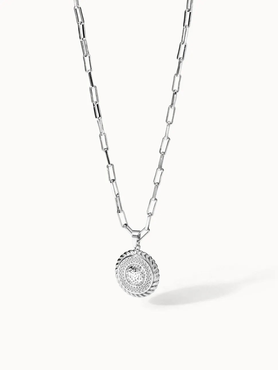 PURELEI Ketten<Waina Kette