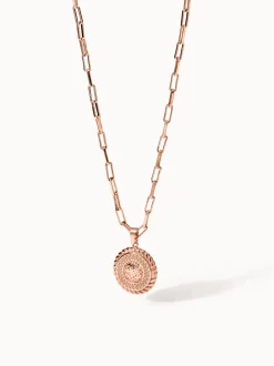 PURELEI Ketten<Waina Kette