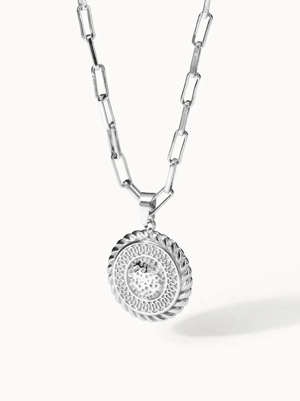 PURELEI Ketten<Waina Kette