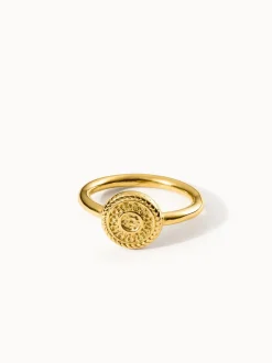 PURELEI Ringe<Waina Ring