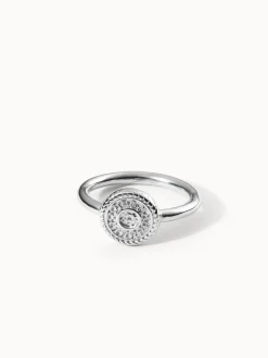 PURELEI Ringe<Waina Ring