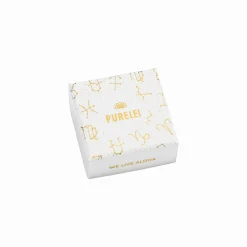 PURELEI Charms<Wassermann Zodiac Charm