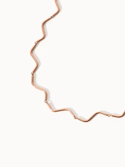 PURELEI Ketten<Waves Kette