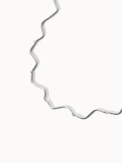 PURELEI Ketten<Waves Kette