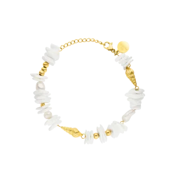 PURELEI Armbänder<Wela Armband