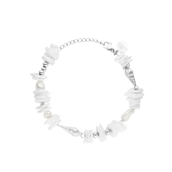 PURELEI Armbänder<Wela Armband
