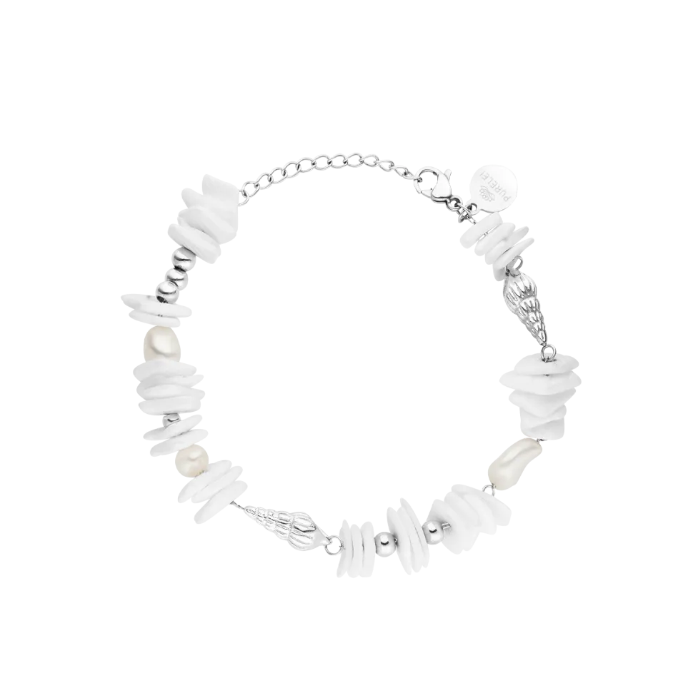 PURELEI Armbänder<Wela Armband