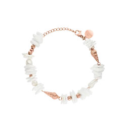 PURELEI Armbänder<Wela Armband