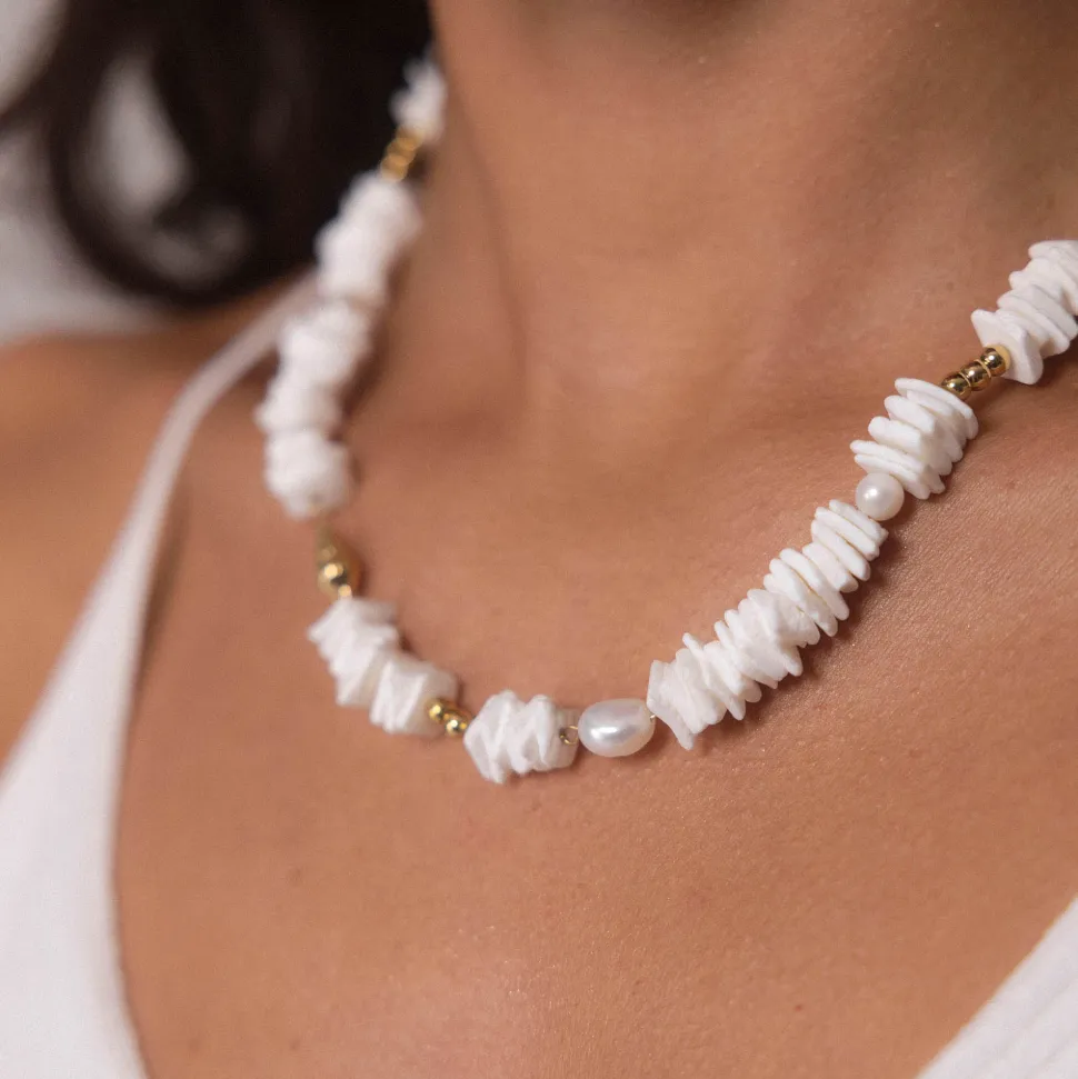PURELEI Ketten<Wela Kette