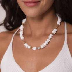 PURELEI Ketten<Wela Kette