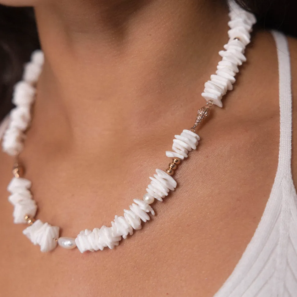 PURELEI Ketten<Wela Kette