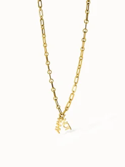 PURELEI Ketten<Why Not Kette