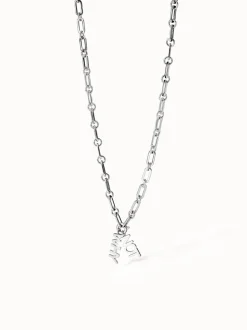PURELEI Ketten<Why Not Kette