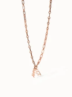 PURELEI Ketten<Why Not Kette