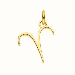 PURELEI Charms<Widder Zodiac Charm