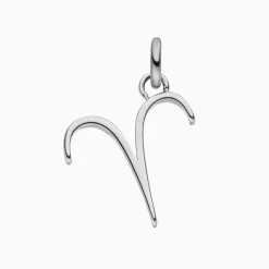 PURELEI Charms<Widder Zodiac Charm