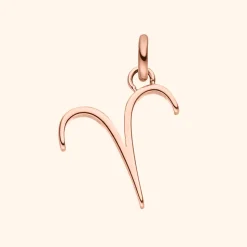 PURELEI Charms<Widder Zodiac Charm