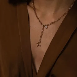 PURELEI Charms<Widder Zodiac Charm