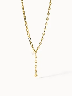 PURELEI Ketten<Zodiac Charm Kette