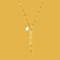 PURELEI Ketten<Zodiac Charm Kette
