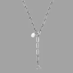 PURELEI Ketten<Zodiac Charm Kette