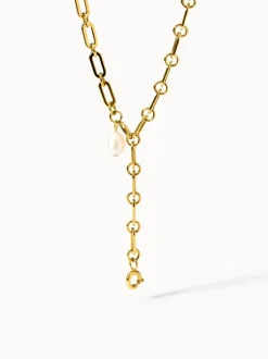 PURELEI Ketten<Zodiac Charm Kette
