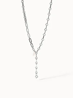 PURELEI Ketten<Zodiac Charm Kette