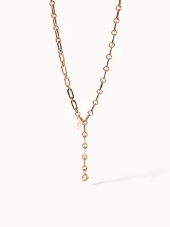 PURELEI Ketten<Zodiac Charm Kette