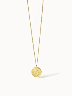 PURELEI Ketten<Zodiac Kette