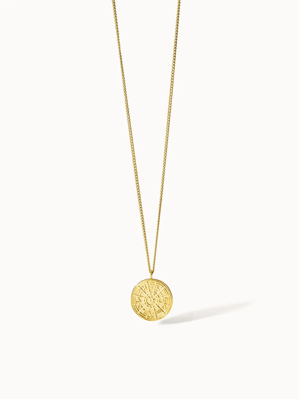 PURELEI Ketten<Zodiac Kette