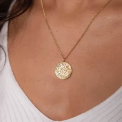 PURELEI Ketten<Zodiac Kette
