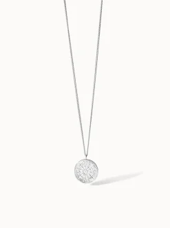 PURELEI Ketten<Zodiac Kette
